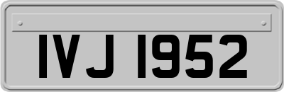IVJ1952