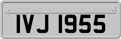 IVJ1955