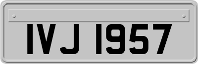 IVJ1957