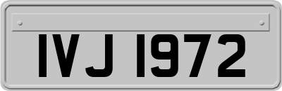 IVJ1972