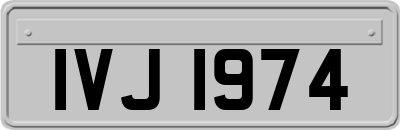 IVJ1974