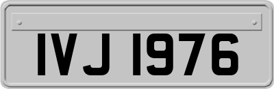 IVJ1976