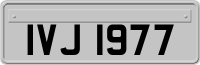 IVJ1977
