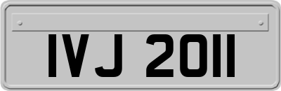 IVJ2011