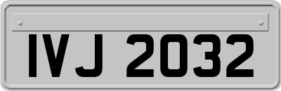 IVJ2032