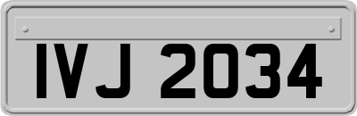 IVJ2034