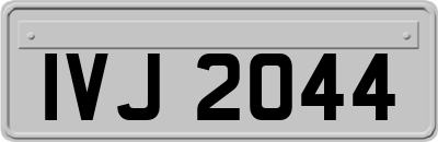 IVJ2044