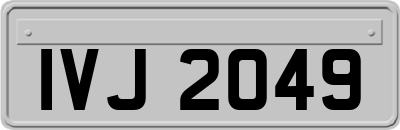 IVJ2049