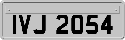 IVJ2054
