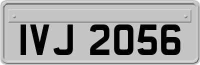 IVJ2056