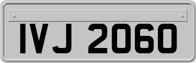 IVJ2060