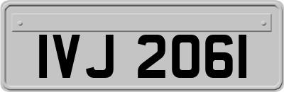 IVJ2061
