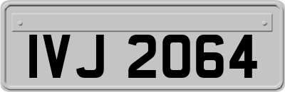 IVJ2064