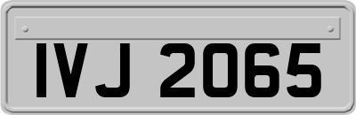 IVJ2065
