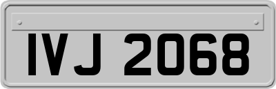 IVJ2068