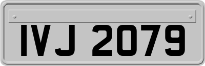 IVJ2079