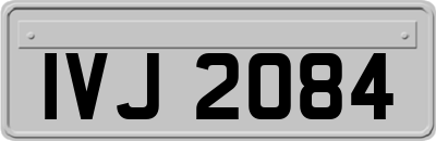 IVJ2084