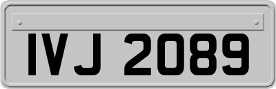 IVJ2089