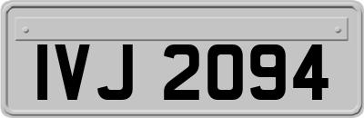 IVJ2094