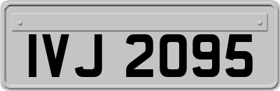 IVJ2095