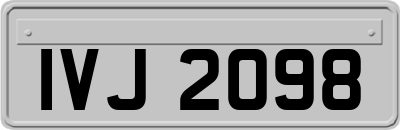 IVJ2098