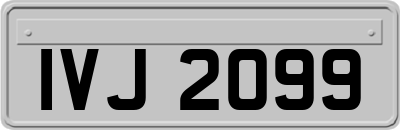 IVJ2099