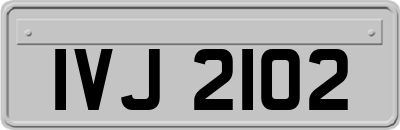 IVJ2102