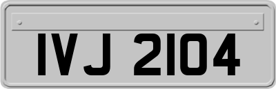IVJ2104
