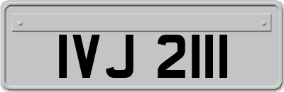 IVJ2111
