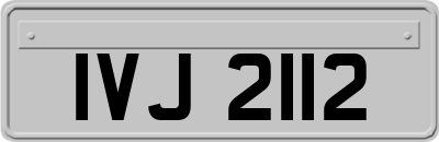 IVJ2112