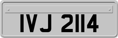 IVJ2114