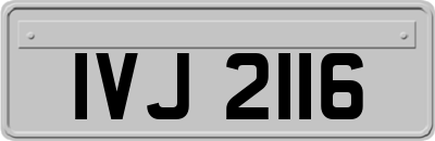 IVJ2116