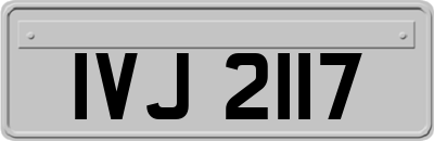 IVJ2117
