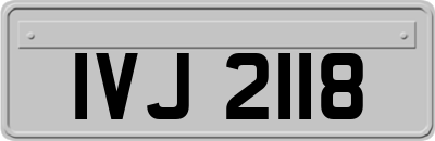 IVJ2118