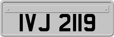 IVJ2119