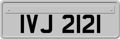 IVJ2121