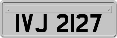 IVJ2127