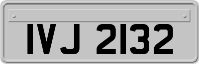 IVJ2132