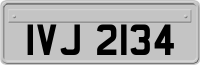 IVJ2134