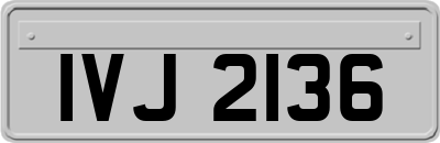 IVJ2136