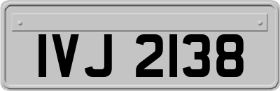 IVJ2138