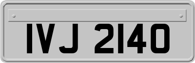 IVJ2140