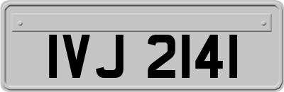 IVJ2141