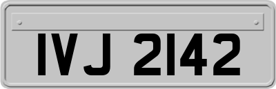 IVJ2142