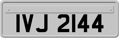 IVJ2144
