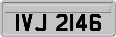 IVJ2146