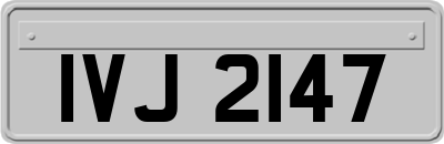 IVJ2147