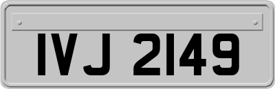 IVJ2149
