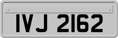 IVJ2162