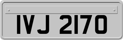 IVJ2170